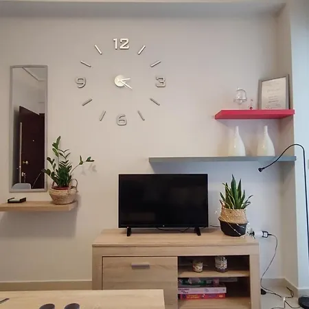 Trikalabnb - Rock & Roll 2 In Tríkala